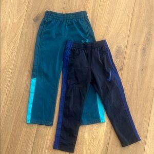 4T boys pants